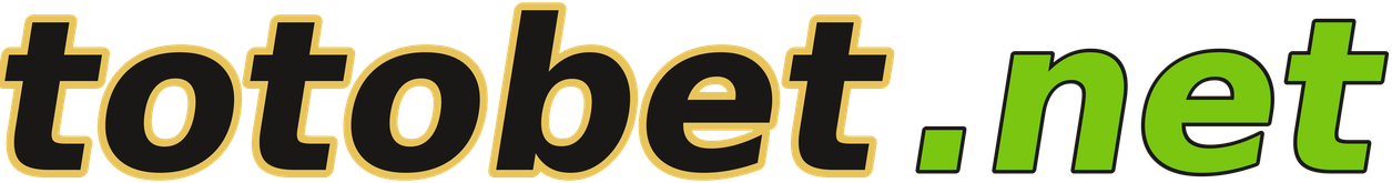 totobet.net logo